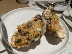 -79号渔船海鲜饭店(龙岗店)