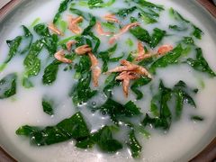 -辛香汇·现炒川菜(淮海路百盛店)