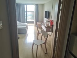 -敦南真爱月子会所(黄埔店)