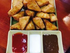 -美玲拉面(鞍山西道店)