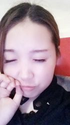 android_upload_pic-睫乐园•睫公馆•美睫美甲沙龙