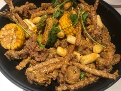 -渝蛙馆(新百店)