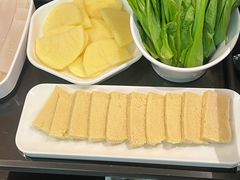 -涿派·炝锅鱼(涿州店)