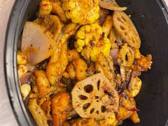 -渝蛙馆(新百店)