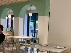 -南小馆(迪士尼小镇店)
