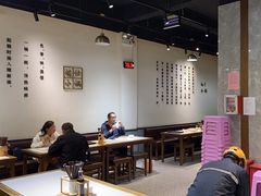 -端仕小锅(文林街店)