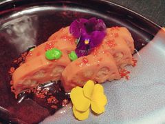 糖藕-凤凰湘语·湘粤鲜融(浦东旗舰店)