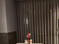 -湘满甲·黄焖甲鱼创始者·湘菜·鲁菜(潘家园店)