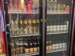 -清真·京华源铜锅涮肉(丰庆店)