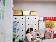 -舞蕾舞蹈(特长生校区)