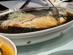 -忆家一宴(大木桥路旗舰店)