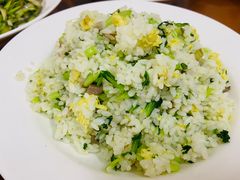 -同兴半盆菜酒家(打浦路店)