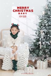 -NICE KIDS 奈时儿童摄影