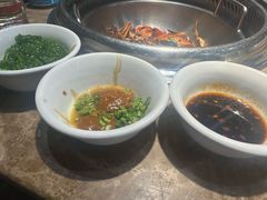 -七欣天香辣蟹火锅(扬州望月路店)