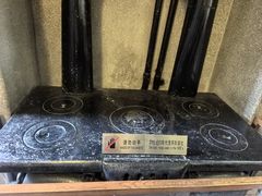 -上海孙中山故居纪念馆
