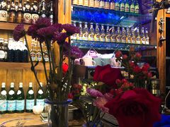 -秀·爱尔兰餐吧(上海路店)