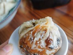 -217笋干馄饨