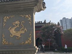 -古大圣慈寺