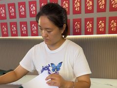 -雅兰床垫(居然之家北四环店)