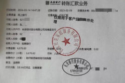 -贝美月子中心(半坡店)