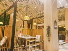 -瑞记湛江鸡饭店·粤西第一鸡(粤垦店)