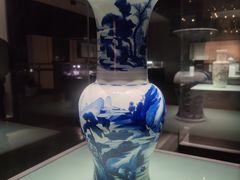 -景德镇中国陶瓷博物馆