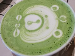 -懒鱼时光馆(沙坪坝店)