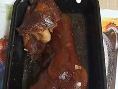 -桐哥肉铺(万柳华联店)