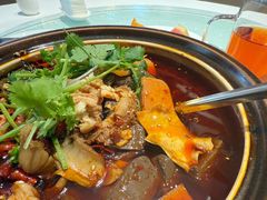 -马旺子酒楼
