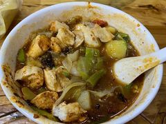 -太元彭家正汤(太元路总店)
