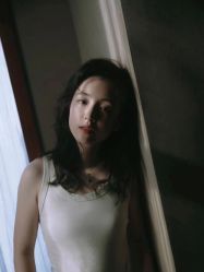 -变画·发型STUDIO