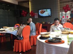 -和记小菜(大宁店)