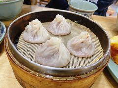 -李荣兴(南湖东路店)