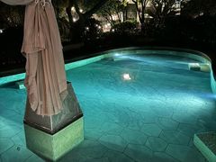-苏州湾·王焰温泉