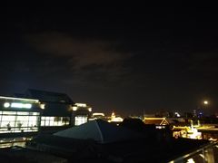 -局气烤鸭·北京菜(前门店)