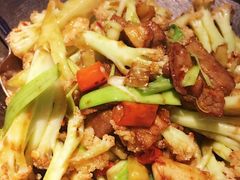 -旺顺阁鱼头泡饼(常营店)