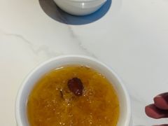 -饭橘汉江码头·乡野土菜馆(静安路店)