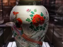 -上海观复博物馆