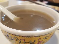 -壹只卤鹅·潮汕菜(莲塘店)