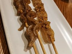 -云海肴云南菜(正大广场店)