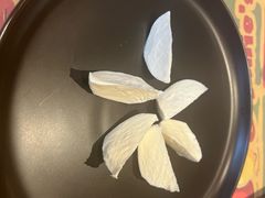 -安妮意大利餐厅(望京店)