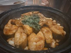 -临家闽南菜(宝洲路店)