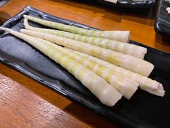 -呷哺呷哺 黄金牧场 (回龙观港龙店)