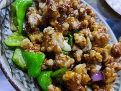 -三子下水馆(南十四道街151号店)
