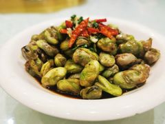 -品大三(大行宫店)