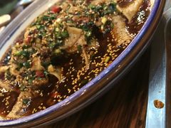 -阿记烧烤(英达路店)