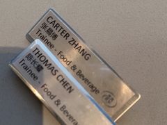 -海口绿发希尔顿酒店-田园汇自助餐·三文鱼·海鲜