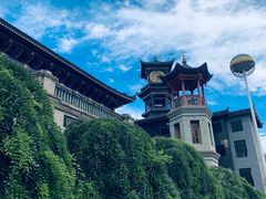 -东关清真大寺