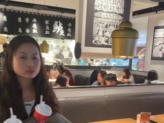 -太二酸菜鱼(福州泰禾店)