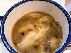-汇贤府·李氏鲁菜(五棵松店)